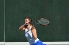 WTen vs Babson  Women’s Tennis vs Babson College. : Wheaton, WTennis, WTen, Women’s Tennnis